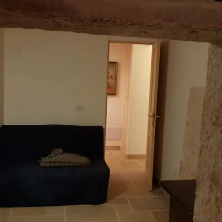 Welcome To Your Alberobello's Retreat Mamalu Martina Franca