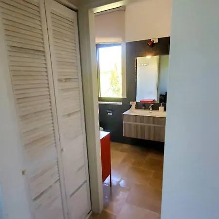 Welcome To Your Alberobello's Retreat Mamalu Martina Franca