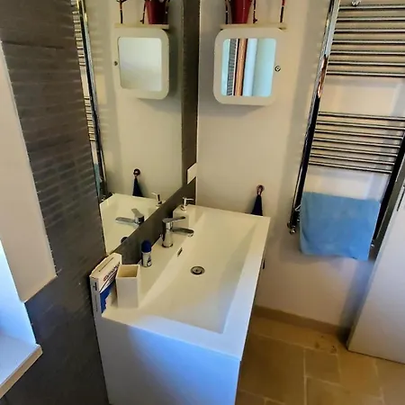 Holiday home Welcome To Your Alberobello's Retreat Mamalu Martina Franca