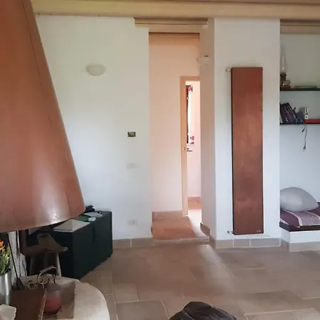 Holiday home Welcome To Your Alberobello's Retreat Mamalu Martina Franca